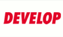 Develop