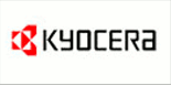 Kyocera