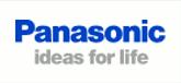 Panasonic