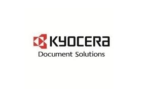 -Kyocera