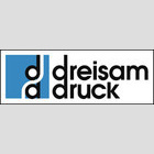 Dreisam Druck